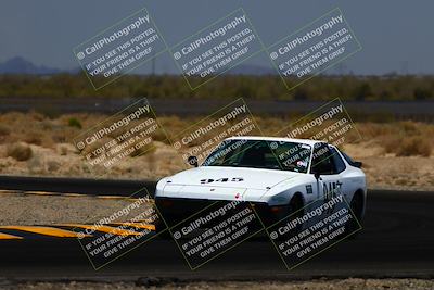 media/May-06-2023-PCA San Diego (Sat) [[abb7014659]]/Yellow Group/Session 3 (Turn 16)/